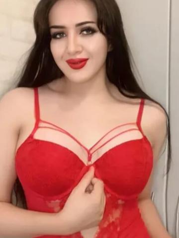 Индивидуалка Майя Фотография 2